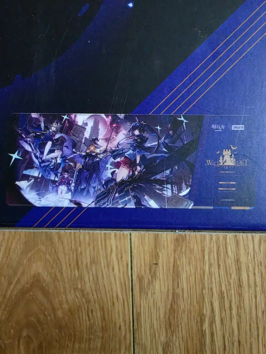 thumbnail-2